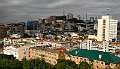 DSC_1591