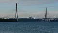 DSC_1620