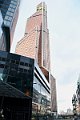 DSC_1654