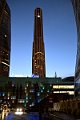 DSC_1679