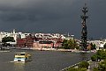 DSC_1708