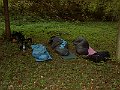 PICT0025