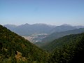 PICT0036