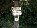 PICT0038