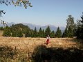 PICT0039