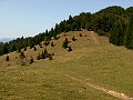PICT0057