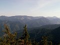 PICT0058