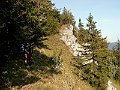 PICT0064