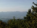 PICT0067