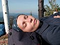 PICT0074