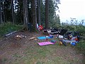 PICT0081