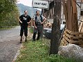 PICT0151