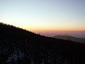 PICT0011