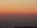 PICT0015