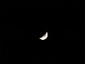 PICT0037
