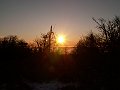 PICT0042