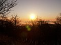 PICT0047