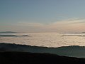 PICT0053