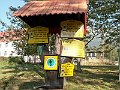 PICT0008
