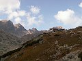 PICT0039