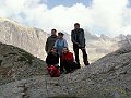 PICT0045