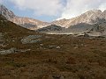 PICT0049