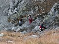 PICT0062