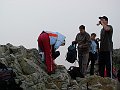 PICT0076