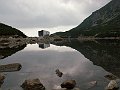 PICT0088