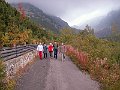 PICT0090