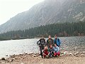 PICT0119