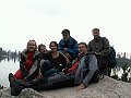 PICT0173